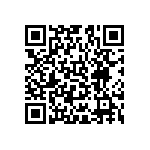 CMF60200R00JKR6 QRCode