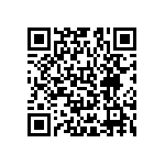 CMF60200R00JKRE QRCode