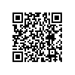 CMF60204K50FKEB QRCode