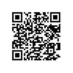 CMF60204K80BEBF QRCode