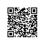 CMF6020K000BEBF QRCode