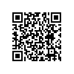 CMF6020K000BEEB QRCode