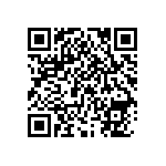 CMF6020K000BER6 QRCode