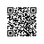 CMF6020K000BHR670 QRCode