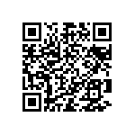 CMF6020K000JLEA QRCode