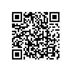 CMF6020K480BEEK QRCode