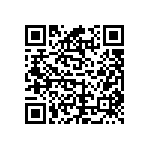 CMF6020K500FHEK QRCode