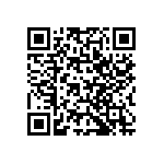 CMF6020R000BHR6 QRCode