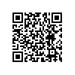 CMF6020R000FHEB QRCode