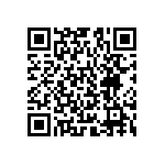 CMF6020R000FHEK QRCode