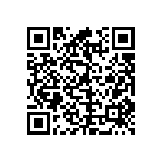 CMF6020R000FKR670 QRCode