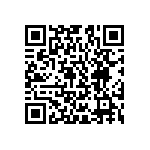 CMF6020R000JKEA64 QRCode