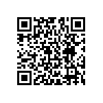 CMF6020R000JKEB64 QRCode