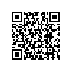 CMF6020R000JKR6 QRCode