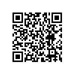 CMF6020R500FKEA QRCode