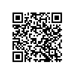 CMF60215K00BHR6 QRCode