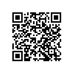 CMF60215K00FHBF QRCode