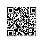 CMF60215K00FHEA QRCode