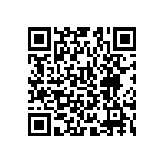 CMF60215R00FKEB QRCode