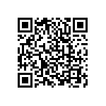 CMF60215R00FKRE QRCode