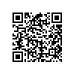 CMF6021K000FKRE QRCode