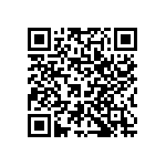 CMF60220K00FHEB QRCode