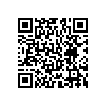 CMF60220K00FKRE QRCode