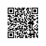 CMF60220R00FKEB QRCode