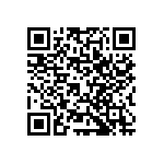 CMF60220R00JKR6 QRCode