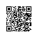 CMF60221K00FHBF QRCode