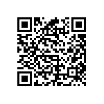 CMF60221K00FHEK QRCode