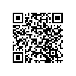 CMF60221K00FHR6 QRCode