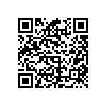 CMF60221K00FKEA QRCode