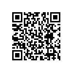 CMF60221R00FHEB QRCode