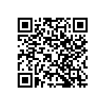 CMF60221R00FHR6 QRCode