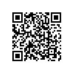 CMF60221R00FKEK QRCode