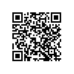 CMF60221R00FKRE QRCode