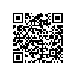 CMF60226K00FHEA QRCode