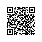 CMF60226K00FHRE QRCode