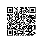 CMF6022K100CEEA QRCode