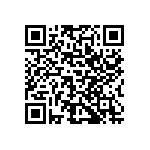 CMF6022K100CERE QRCode