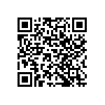 CMF6022K100FHBF QRCode