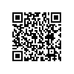 CMF6022R000FKEA64 QRCode