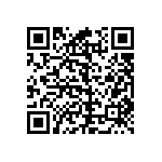 CMF6022R100FHEK QRCode