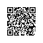 CMF6022R100FHR6 QRCode