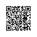 CMF6022R100FKEK QRCode