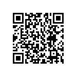 CMF6022R600BEWF QRCode