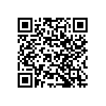 CMF6022R900FKR6 QRCode