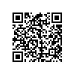 CMF6022R900FKRE QRCode