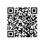 CMF60232R00BHEK QRCode